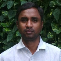 Sachin Shinde