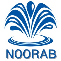 noorab co