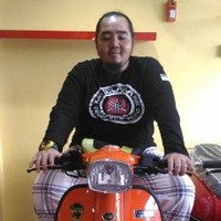 ahmad qayyum