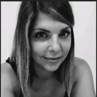Alba Iasbarrone-Gonzalez