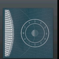 Jayzen Seth Villegas