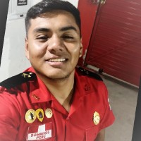 Jose Manuel Omar Castillo Chavez