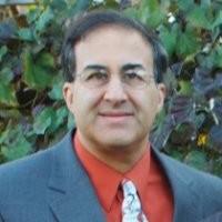 FRED FISHER