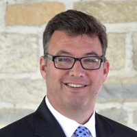 Doug Jennings