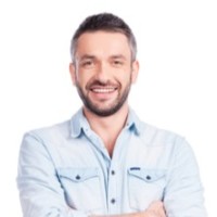 Jean Franco Marquez
