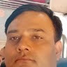 Amrish Kumar Tiwari