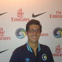 Marc Iervolino