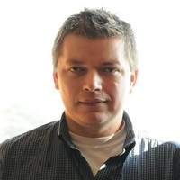 Mariusz Wilarski