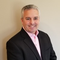 Thomas J. Sherman