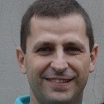Luciano Antunes