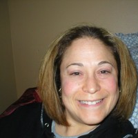 Sherri Abramson