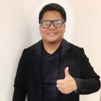 Jefferson Estioko
