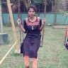 Nandhu Sanmugam