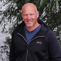 Erik Strik