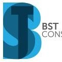 BST Construction