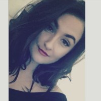 Amy Colebourn