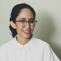 Rachma Nisita