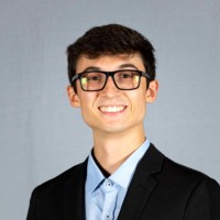 Nicolas Almeida Verras