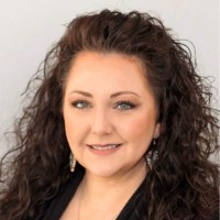 Marci Minor