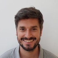 Santiago Alonso Bordes