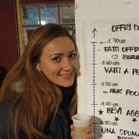 Eleonora Liuzzi