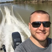 Josh Rutledge