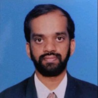 Ajit Patil