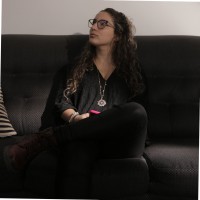 Sara A.