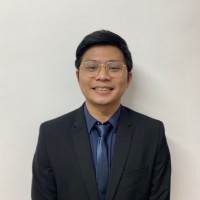 Clement Yuen