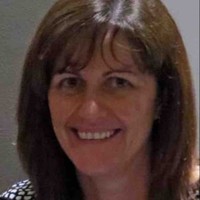 Lee Ann Howard