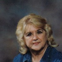 Faye Beam
