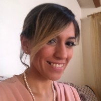 Camilla Pescini