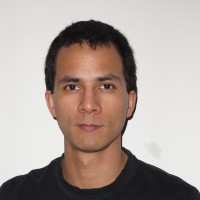 Christoph Puls