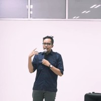Lutfi Nanda Kurnianta