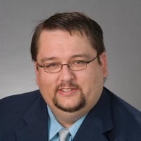 Chris Petruka