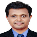 Noushad Rasheed