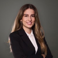 Leonora Ala