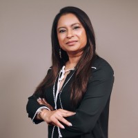Sandhya Misra