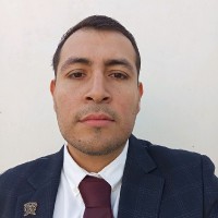 Roman Reyes