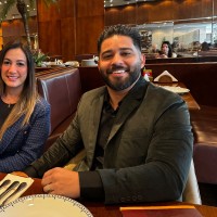 Christiano Montalvão