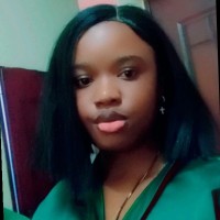 Nwoke Chidimma