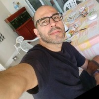 Marcelo Tamanhao