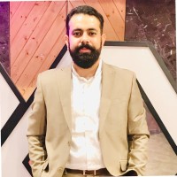 Mayank Nagpal