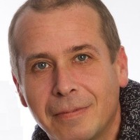 Erik H.