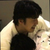 Satoshi Mizuki