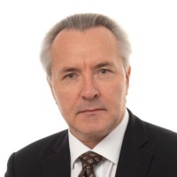 Thomas Rosén