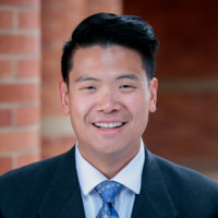 Wylie Wong