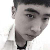 章攀洪