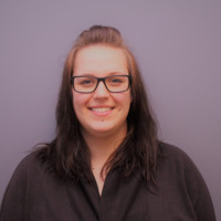 Meghan Devlin