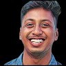 Rajat_ Biswas